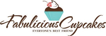Fabulicious Cupcakes